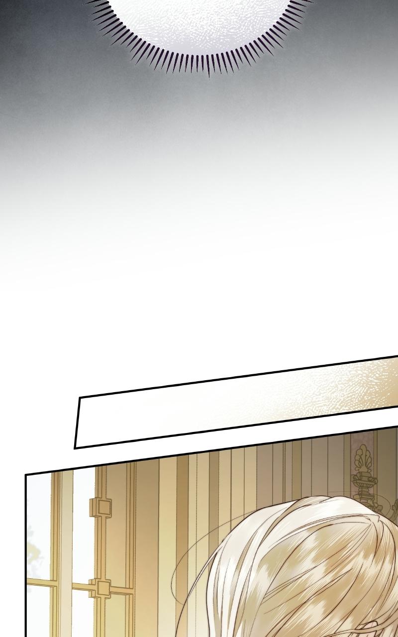 I Only Need Our Child,Your Grace Chapter 4 page 5 - 