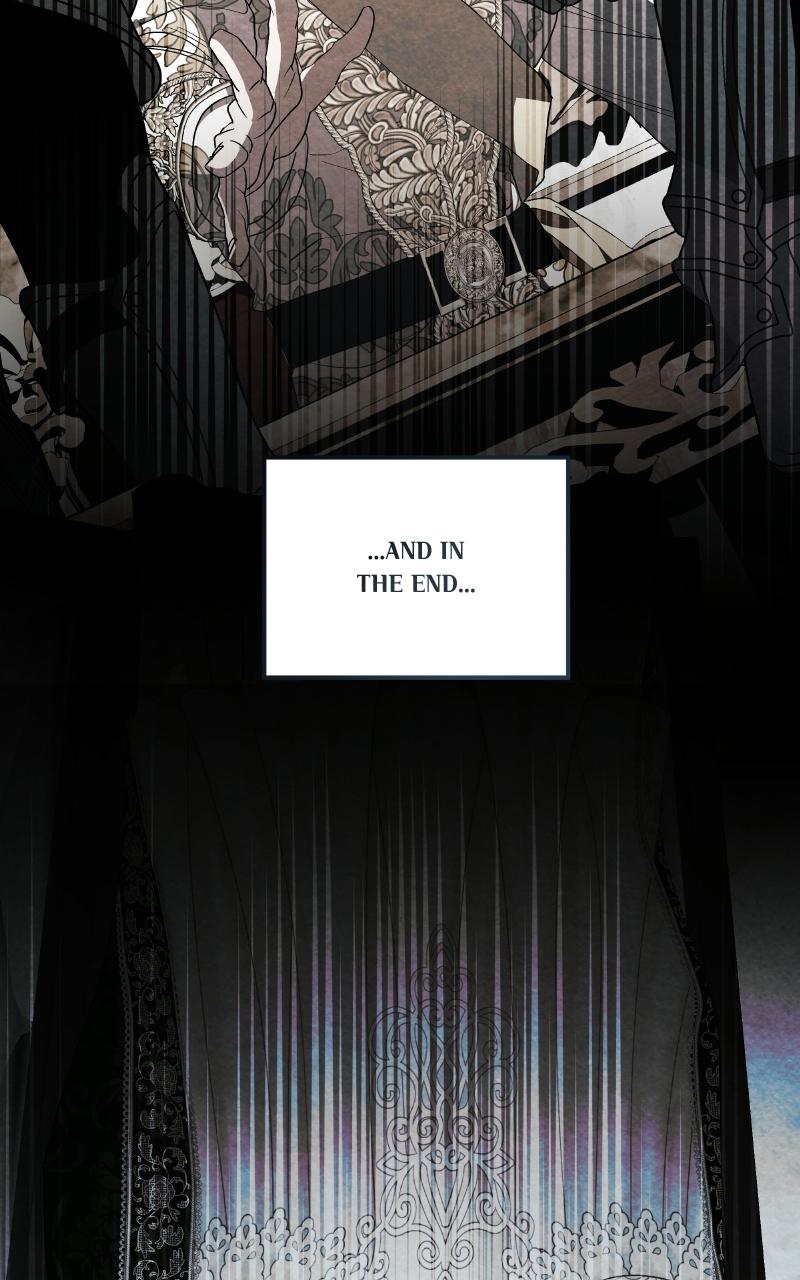 I Only Need Our Child,Your Grace Chapter 4 page 44 - 