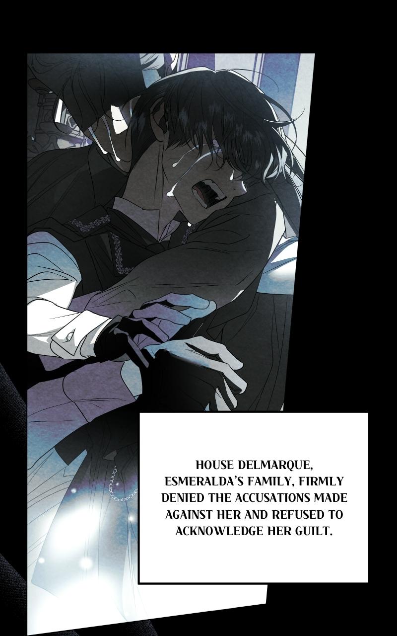 I Only Need Our Child,Your Grace Chapter 4 page 47 - 
