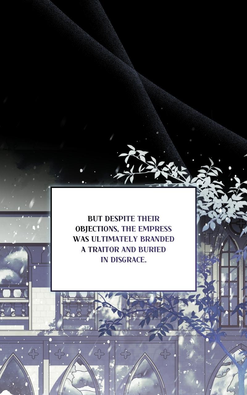I Only Need Our Child,Your Grace Chapter 4 page 48 - 