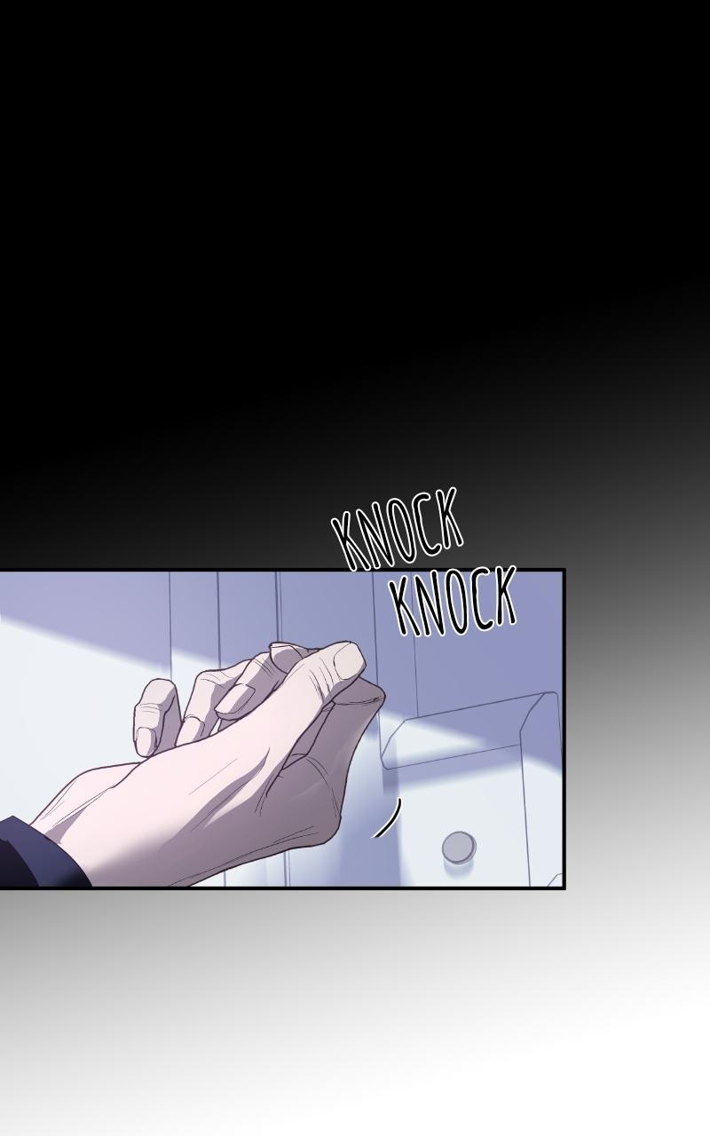 I Only Need Our Child,Your Grace Chapter 4 page 50 - 
