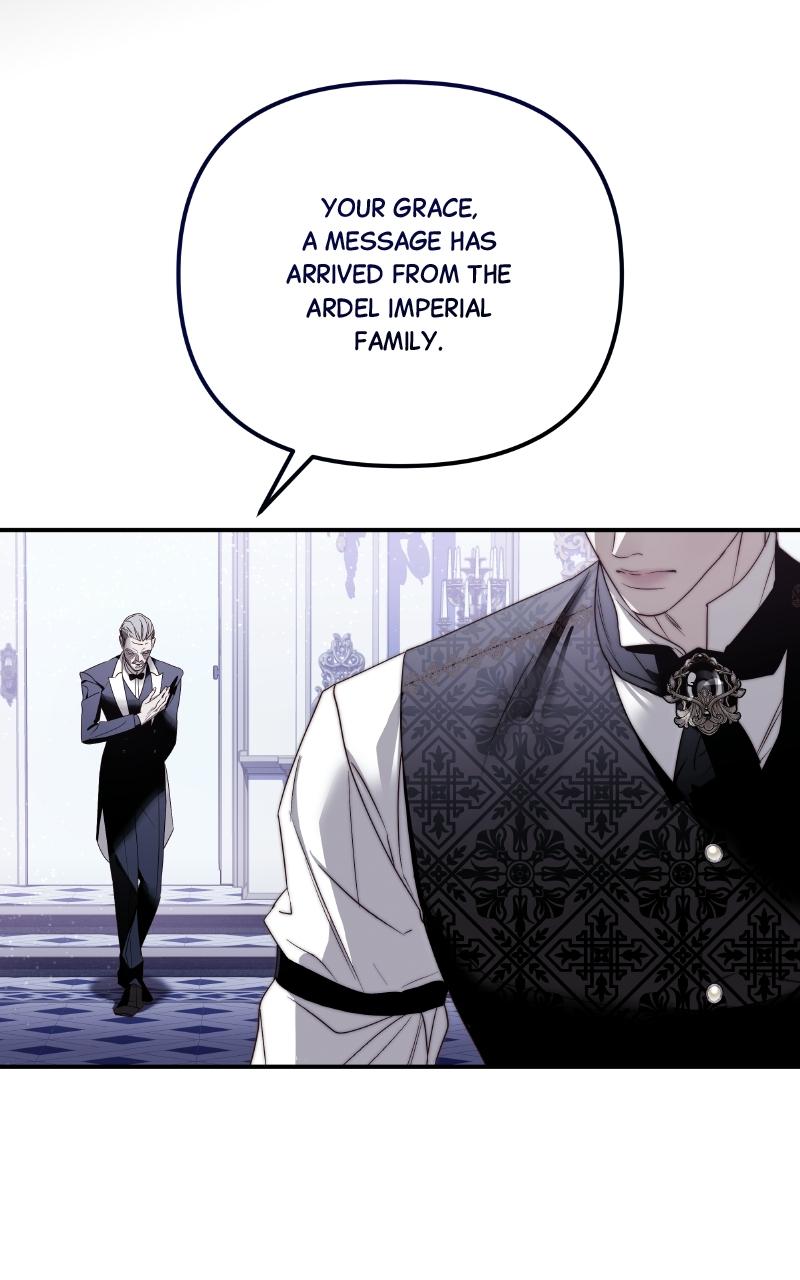 I Only Need Our Child,Your Grace Chapter 4 page 51 - 