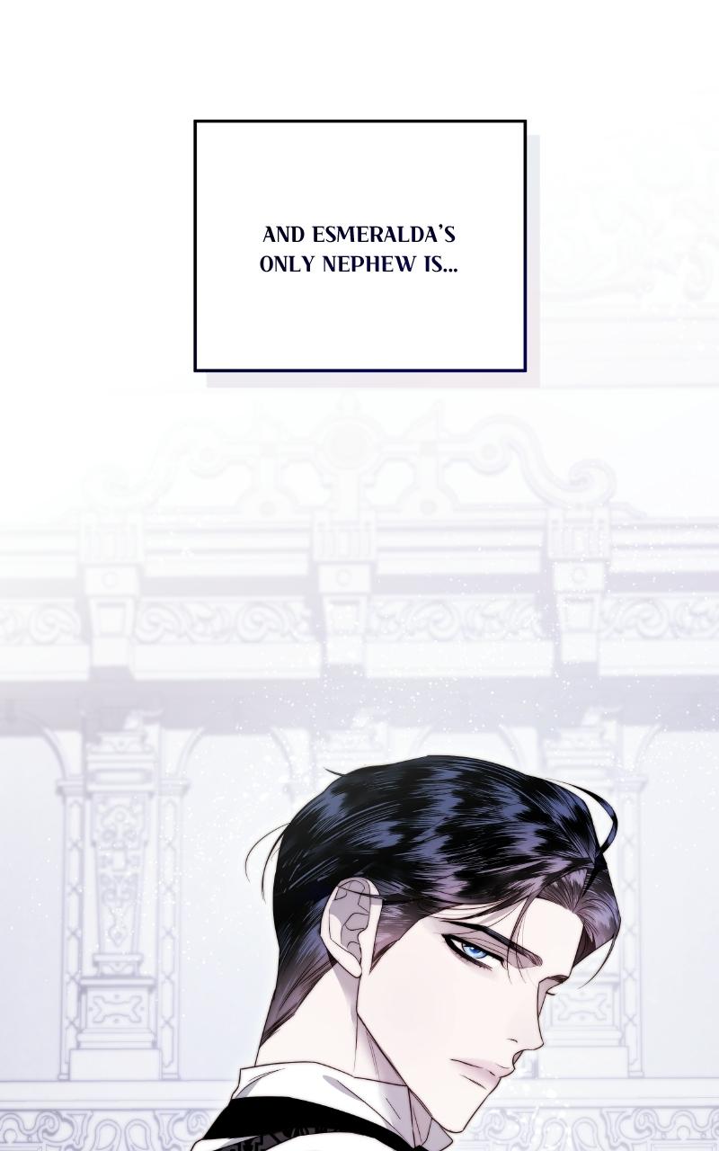 I Only Need Our Child,Your Grace Chapter 4 page 52 - 