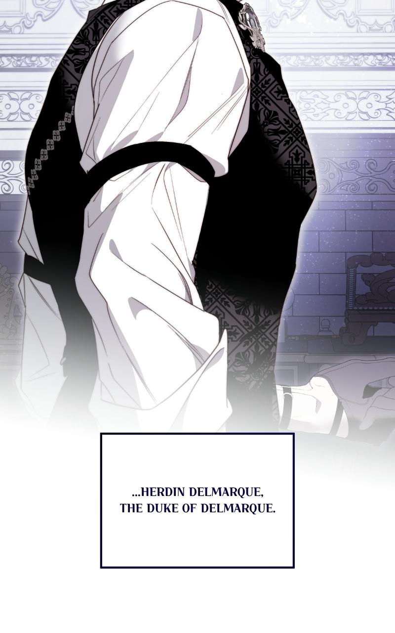 I Only Need Our Child,Your Grace Chapter 4 page 53 - 