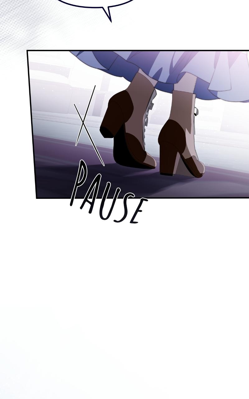 I Only Need Our Child,Your Grace Chapter 4 page 56 - 
