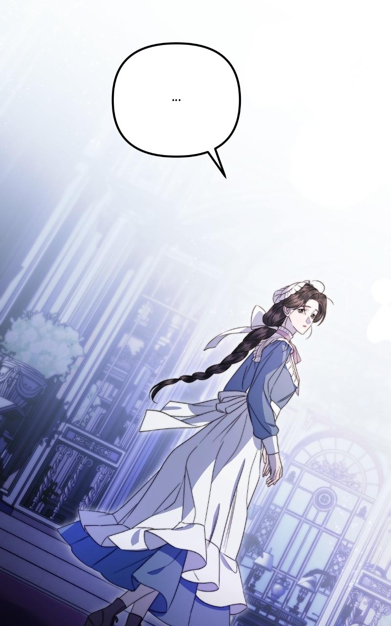 I Only Need Our Child,Your Grace Chapter 4 page 57 - 