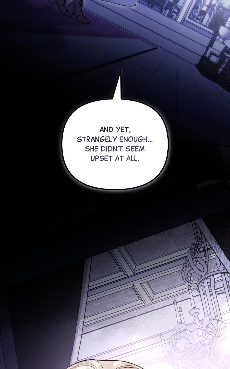 I Only Need Our Child,Your Grace Chapter 4 page 58 - 
