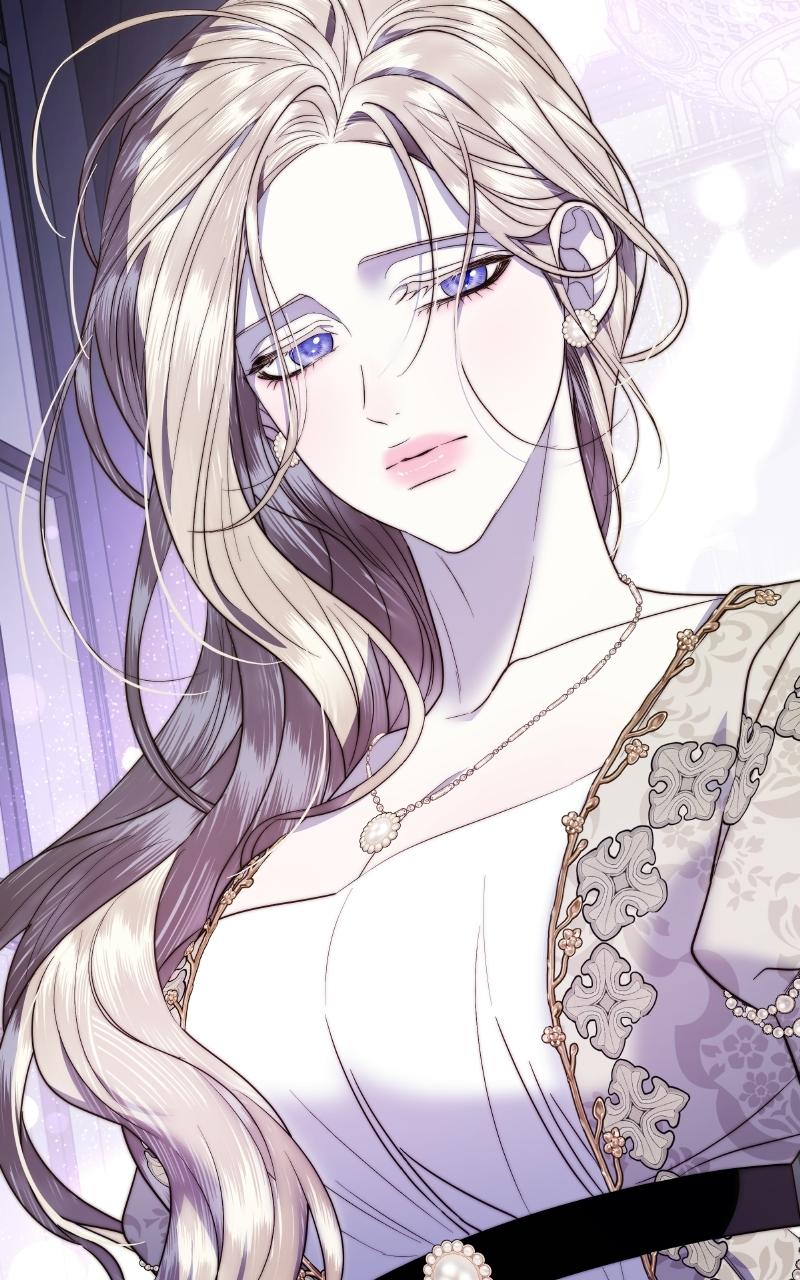I Only Need Our Child,Your Grace Chapter 4 page 59 - 