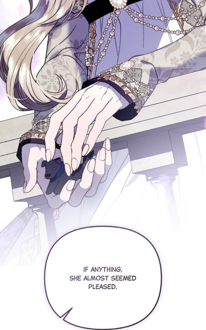 I Only Need Our Child,Your Grace Chapter 4 page 60 - 