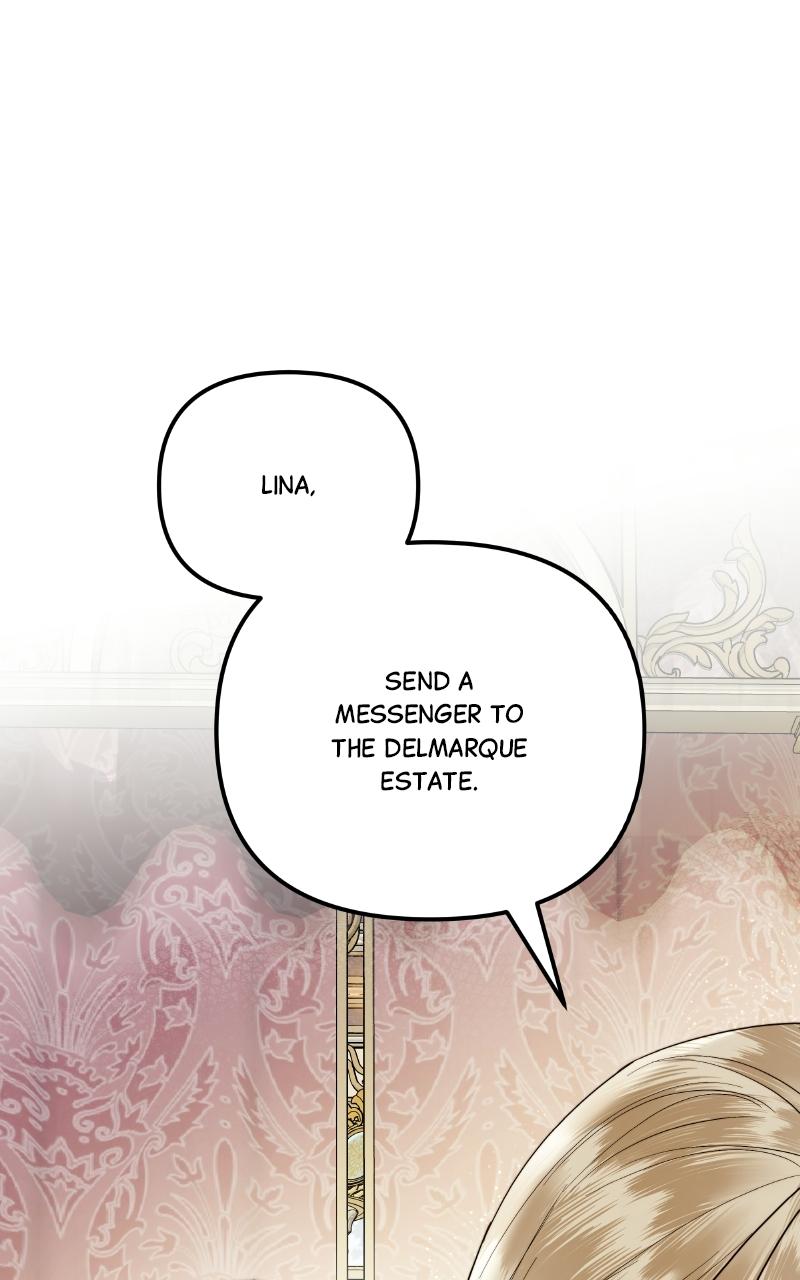 I Only Need Our Child,Your Grace Chapter 4 page 7 - 
