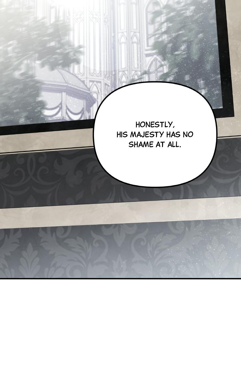 I Only Need Our Child,Your Grace Chapter 4 page 63 - 