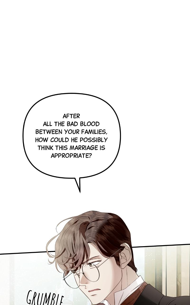I Only Need Our Child,Your Grace Chapter 4 page 64 - 