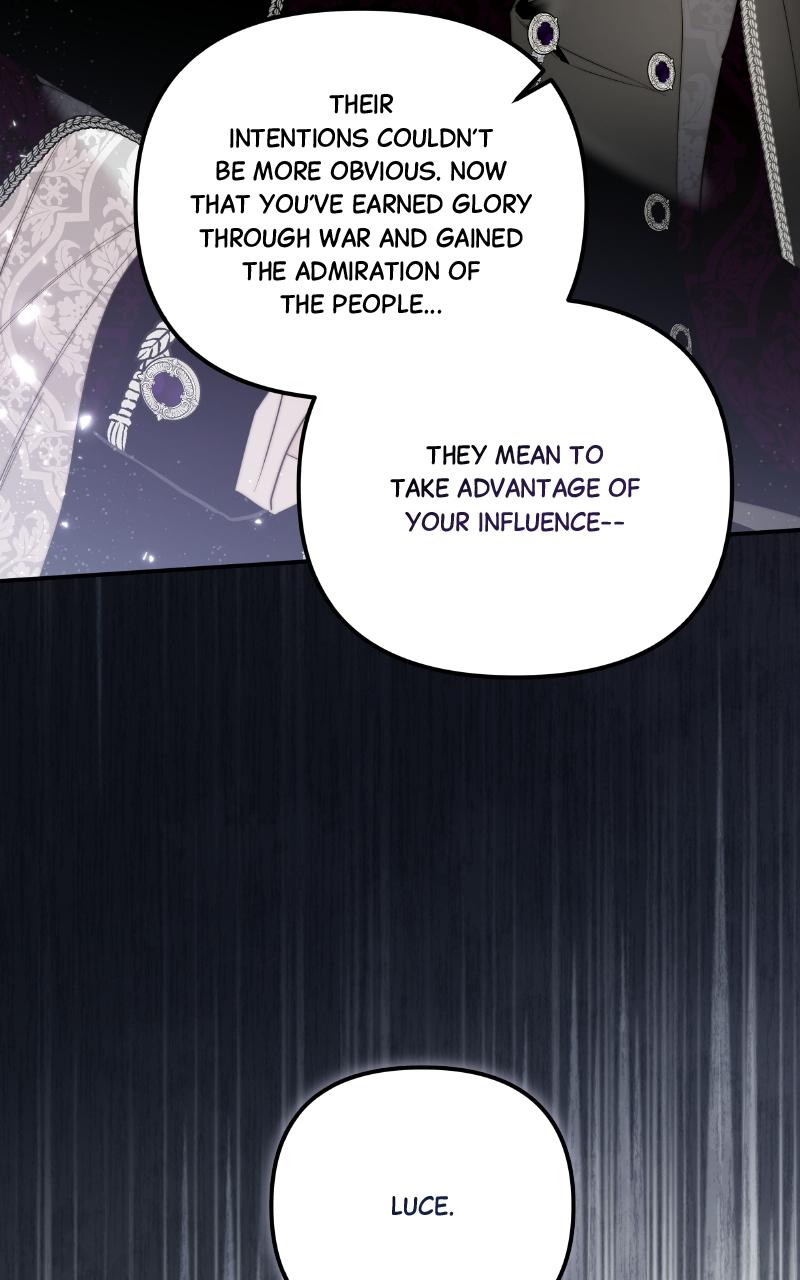 I Only Need Our Child,Your Grace Chapter 4 page 67 - 