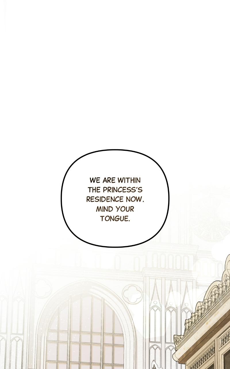 I Only Need Our Child,Your Grace Chapter 4 page 69 - 