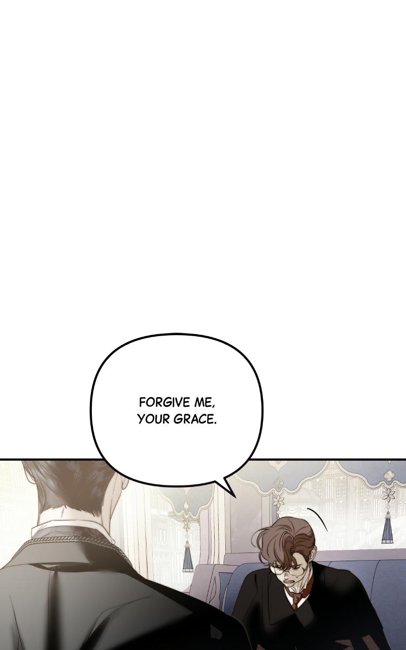I Only Need Our Child,Your Grace Chapter 4 page 71 - 