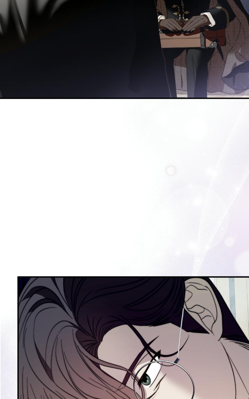I Only Need Our Child,Your Grace Chapter 4 page 72 - 
