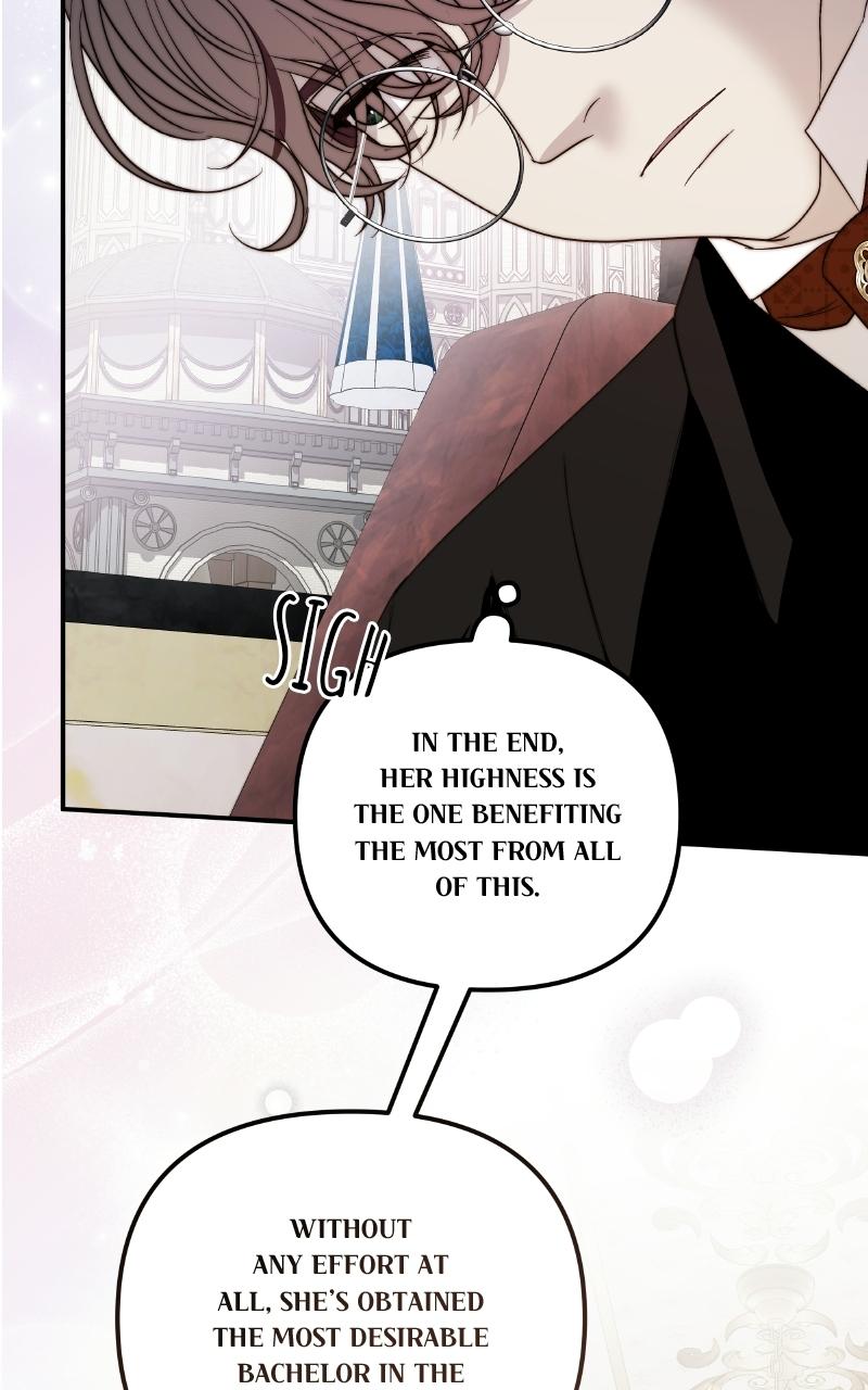 I Only Need Our Child,Your Grace Chapter 4 page 73 - 