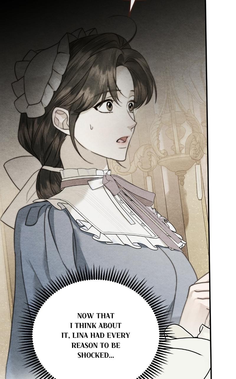 I Only Need Our Child,Your Grace Chapter 4 page 76 - 