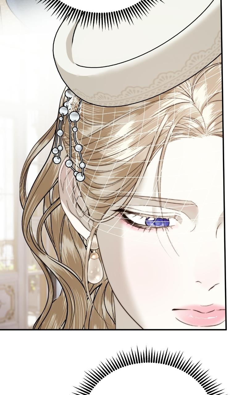 I Only Need Our Child,Your Grace Chapter 4 page 77 - 