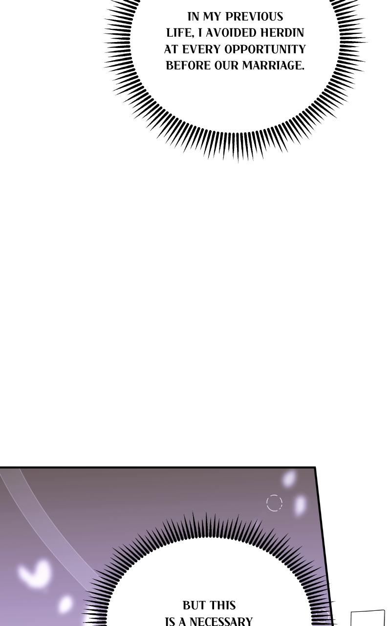 I Only Need Our Child,Your Grace Chapter 4 page 78 - 