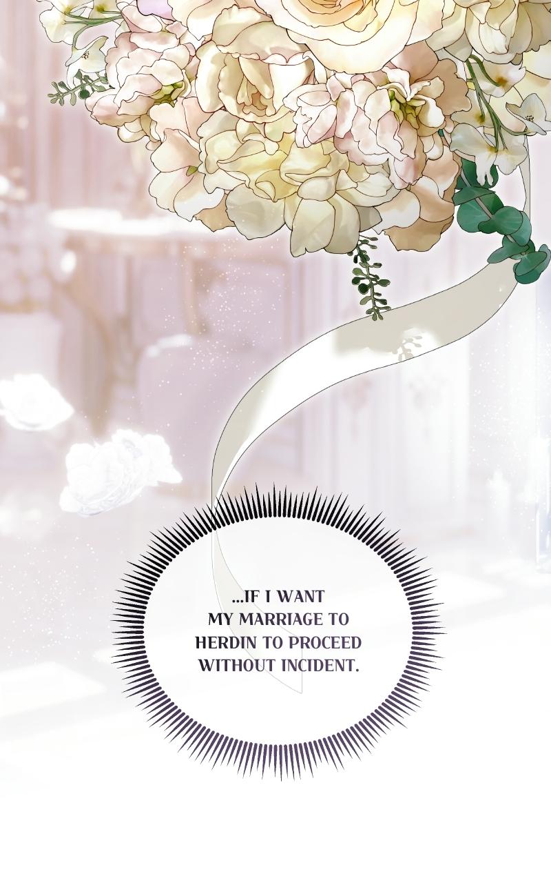 I Only Need Our Child,Your Grace Chapter 4 page 80 - 