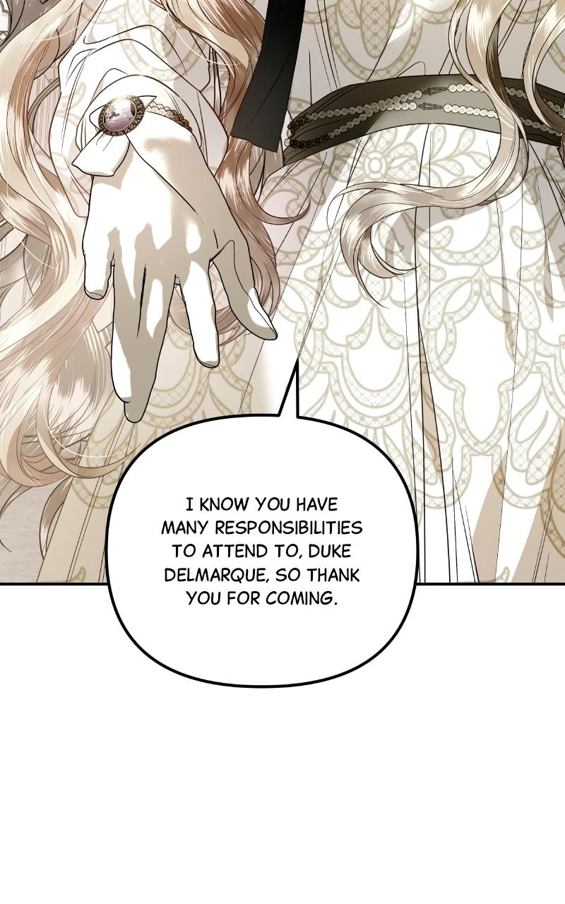 I Only Need Our Child,Your Grace Chapter 4 page 84 - 