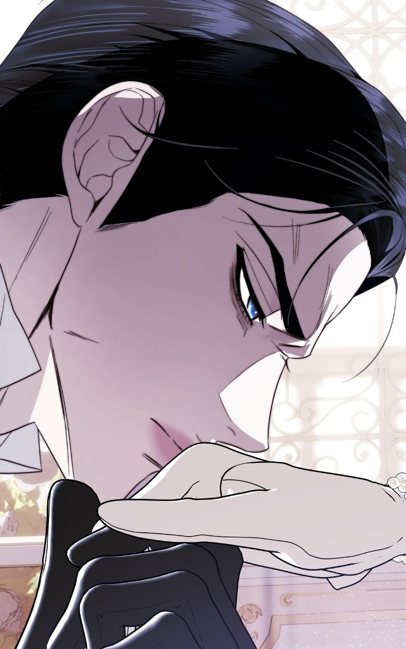 I Only Need Our Child,Your Grace Chapter 4 page 87 - 