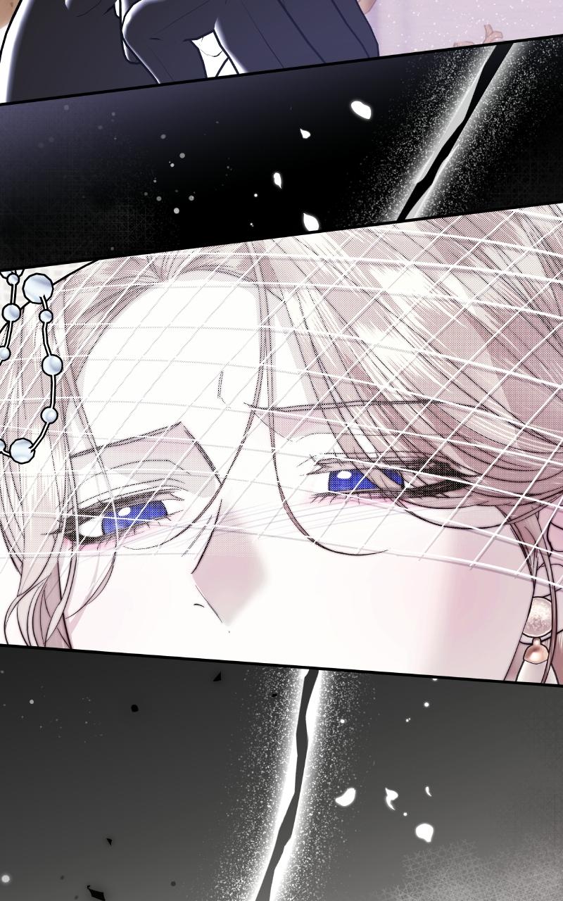 I Only Need Our Child,Your Grace Chapter 4 page 88 - 