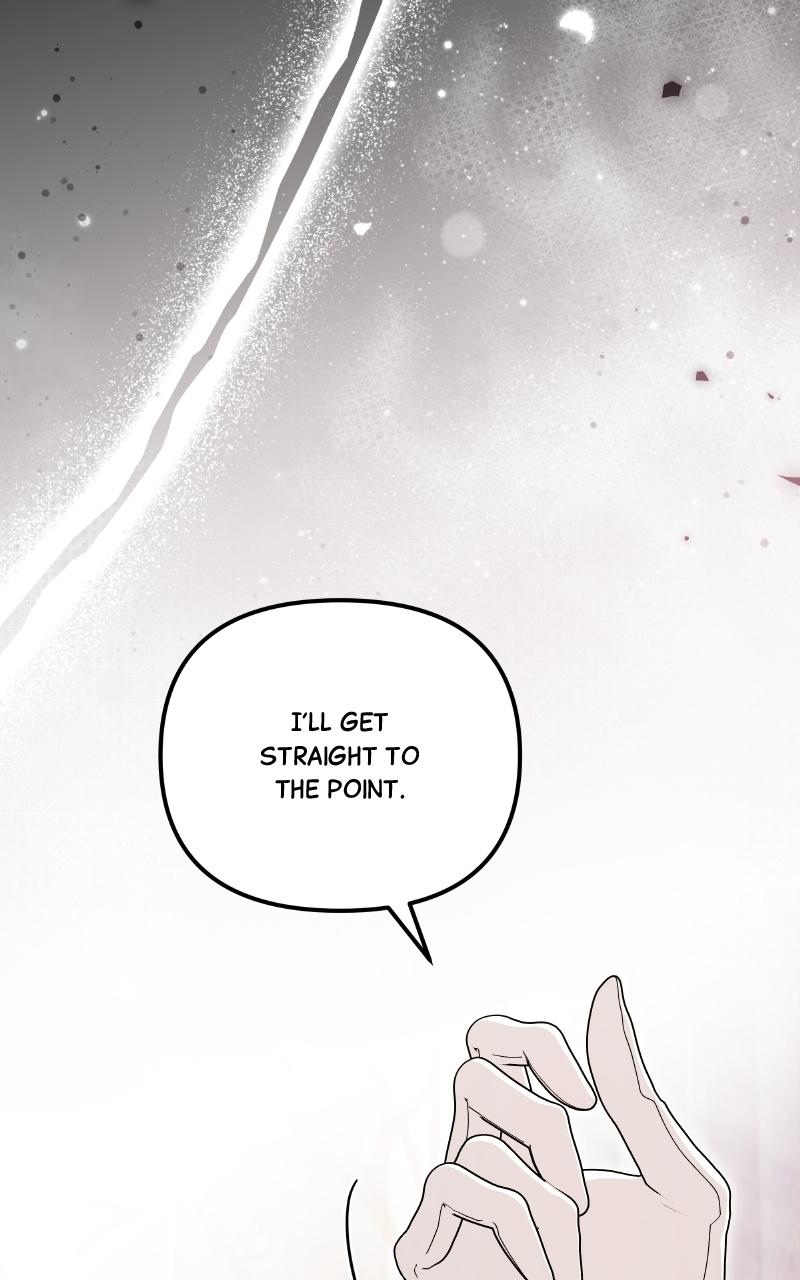 I Only Need Our Child,Your Grace Chapter 4 page 89 - 