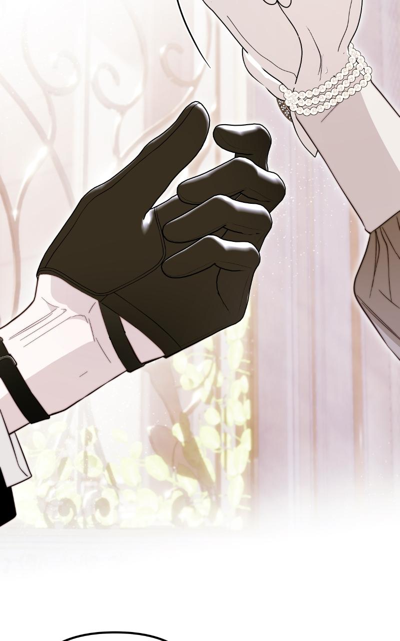 I Only Need Our Child,Your Grace Chapter 4 page 90 - 