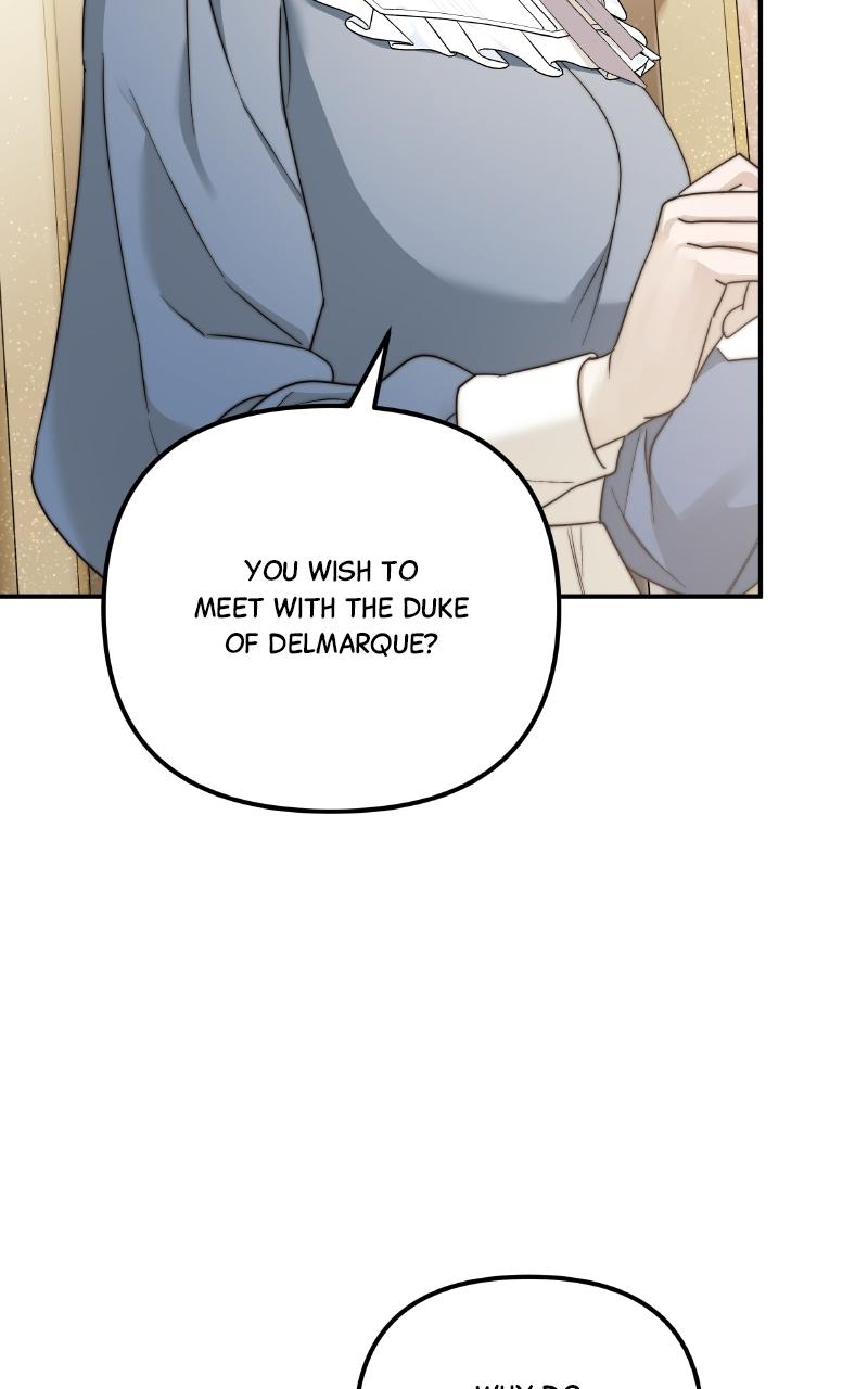 I Only Need Our Child,Your Grace Chapter 4 page 10 - 