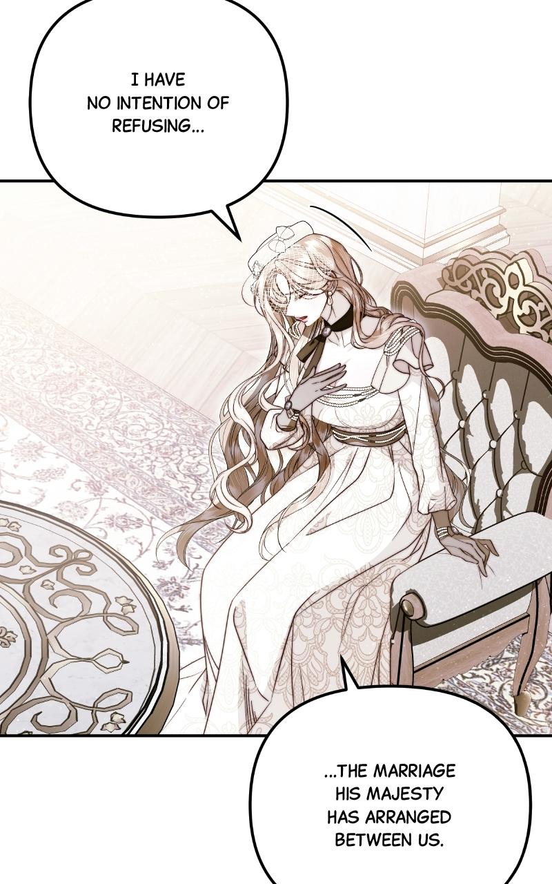 I Only Need Our Child,Your Grace Chapter 4 page 91 - 