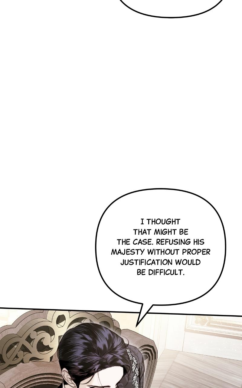 I Only Need Our Child,Your Grace Chapter 4 page 92 - 