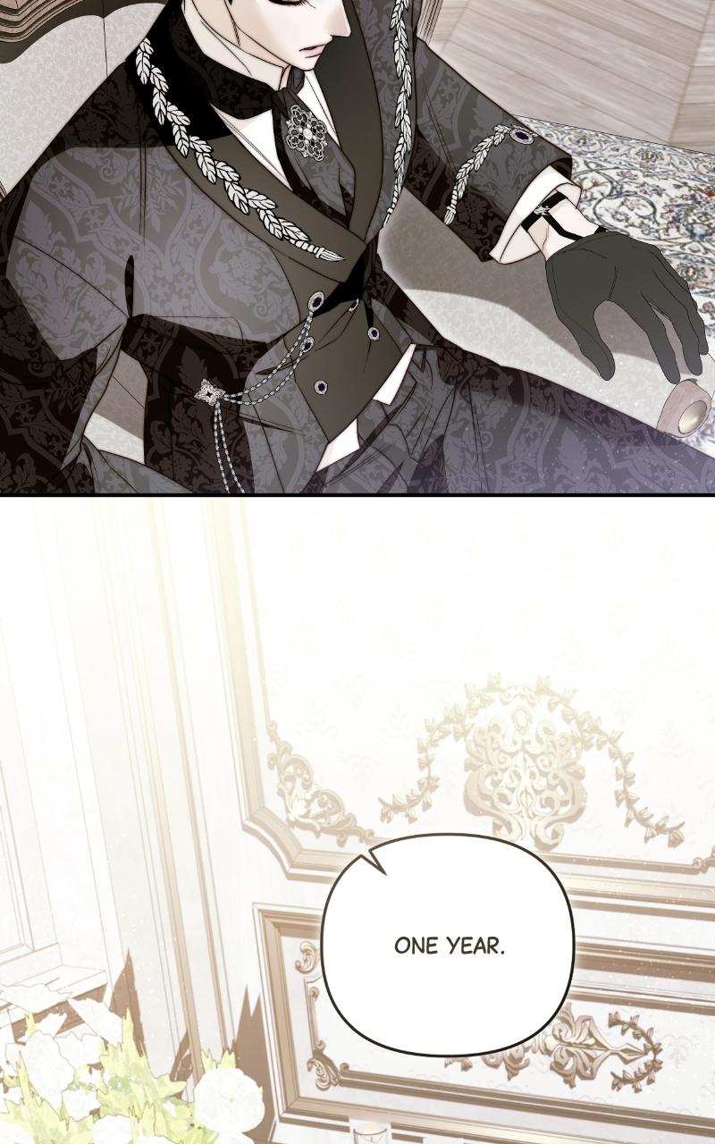 I Only Need Our Child,Your Grace Chapter 4 page 93 - 