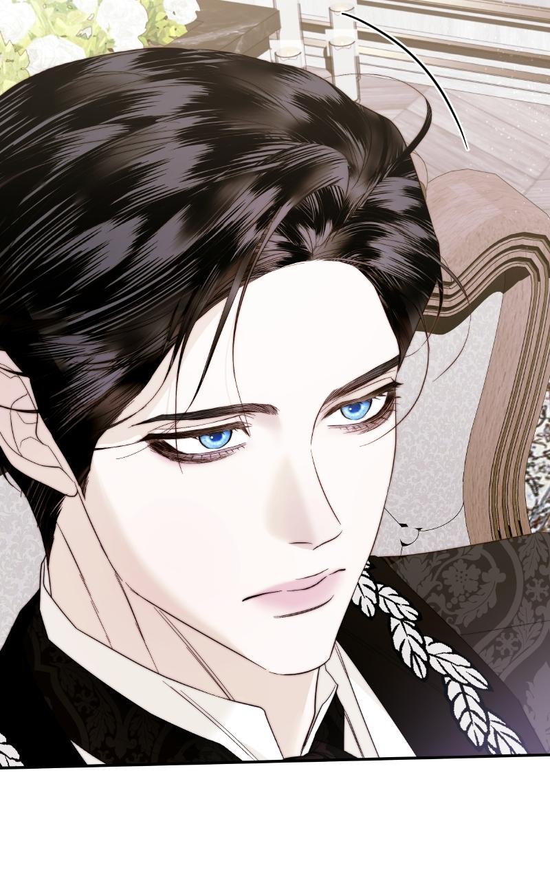 I Only Need Our Child,Your Grace Chapter 4 page 94 - 