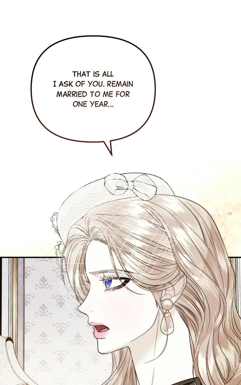 I Only Need Our Child,Your Grace Chapter 4 page 95 - 