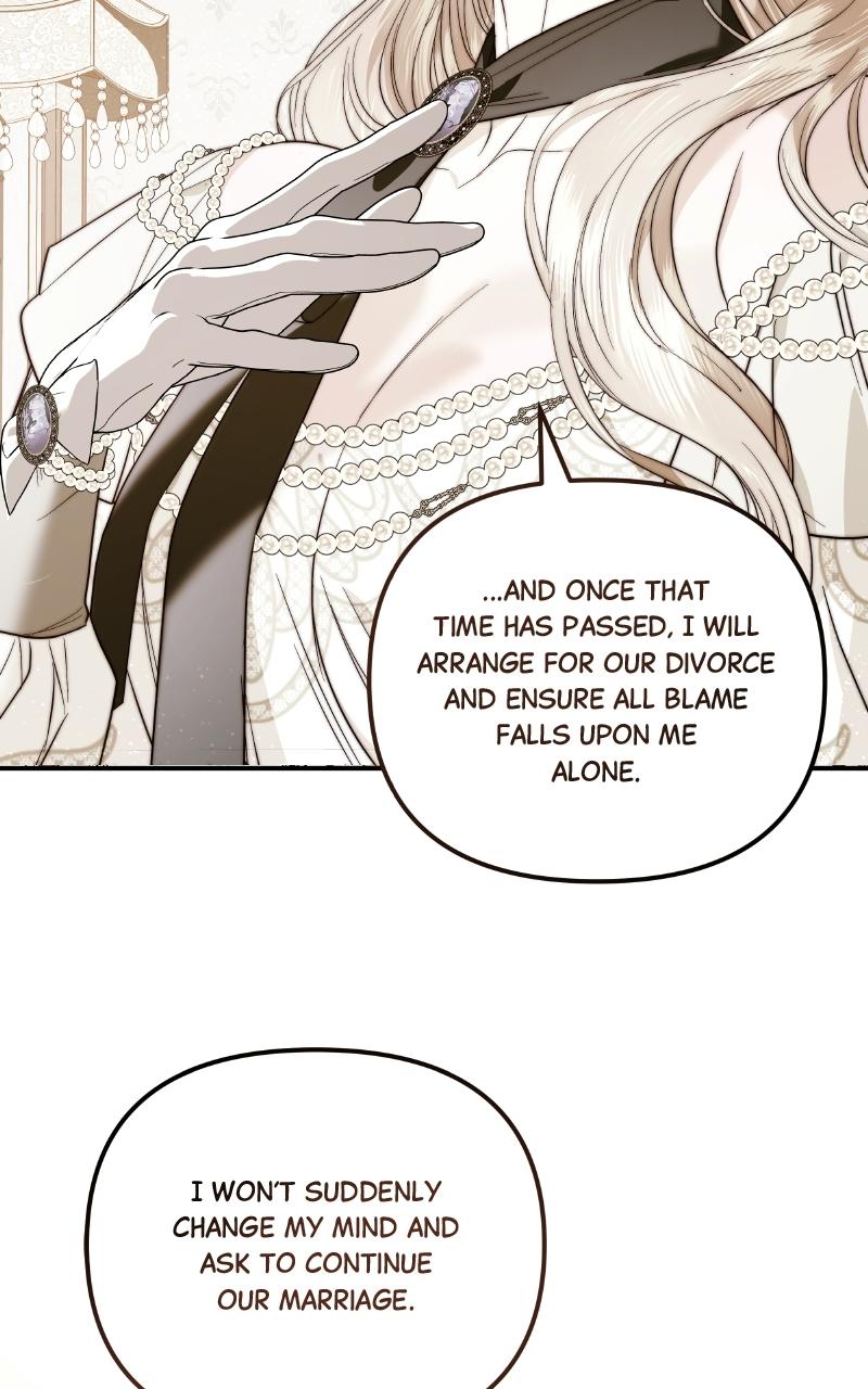 I Only Need Our Child,Your Grace Chapter 4 page 96 - 