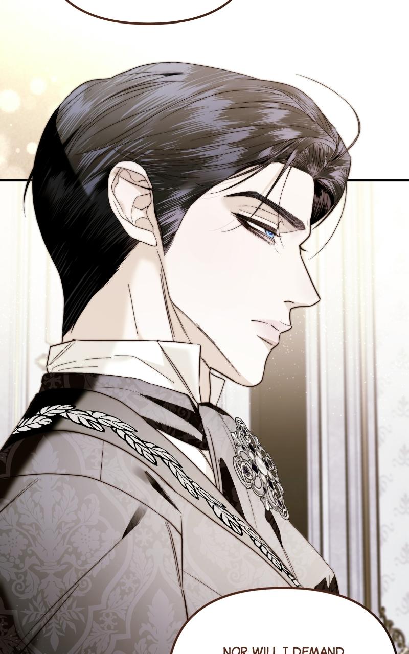 I Only Need Our Child,Your Grace Chapter 4 page 97 - 