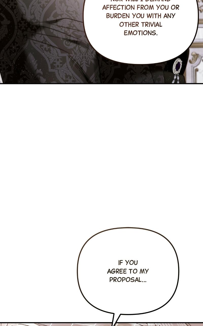 I Only Need Our Child,Your Grace Chapter 4 page 98 - 