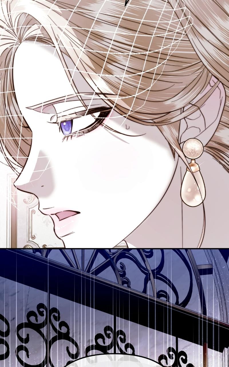 I Only Need Our Child,Your Grace Chapter 4 page 99 - 