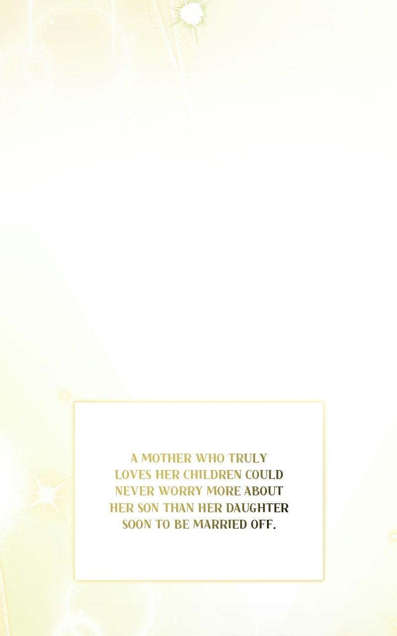 I Only Need Our Child,Your Grace Chapter 5 page 101 - 