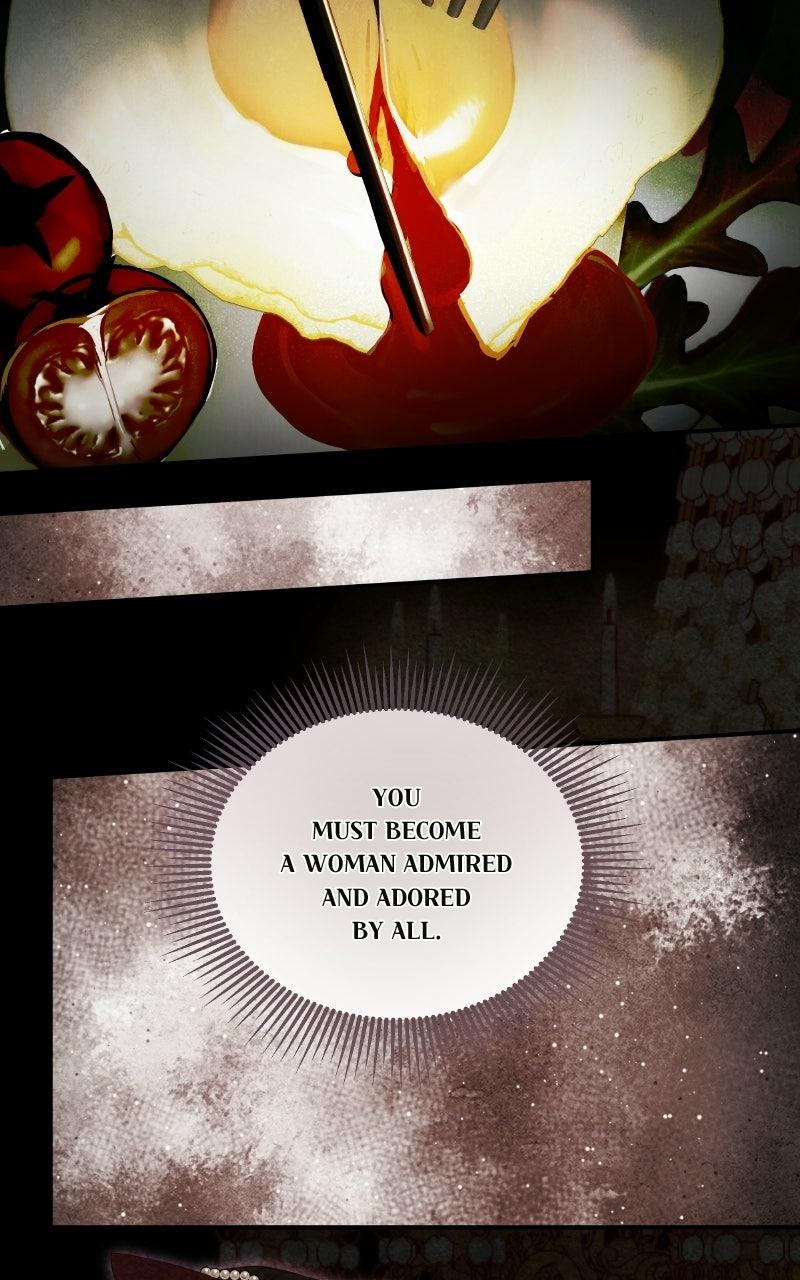 I Only Need Our Child,Your Grace Chapter 5 page 104 - 