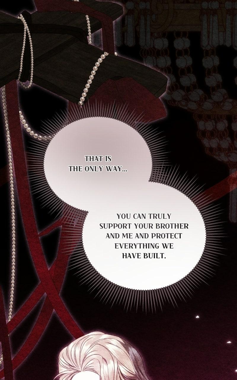 I Only Need Our Child,Your Grace Chapter 5 page 105 - 