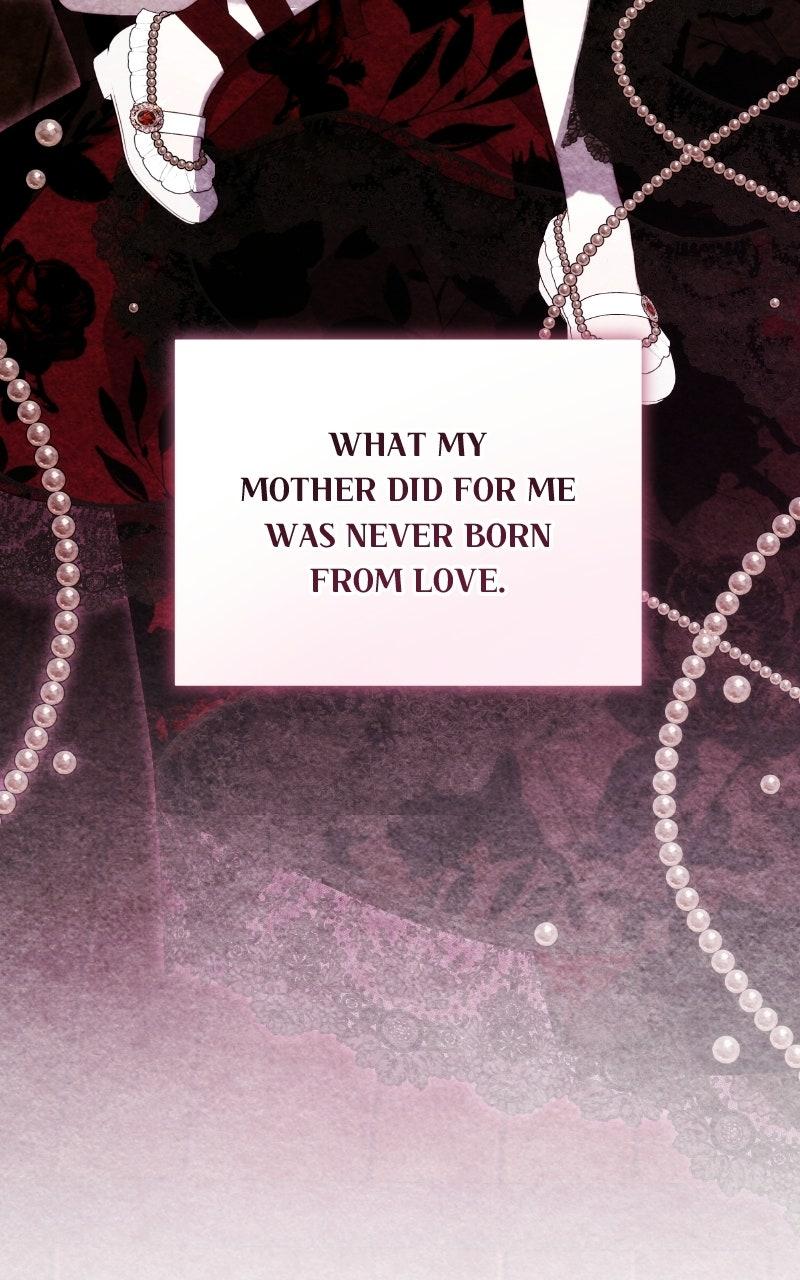 I Only Need Our Child,Your Grace Chapter 5 page 107 - 