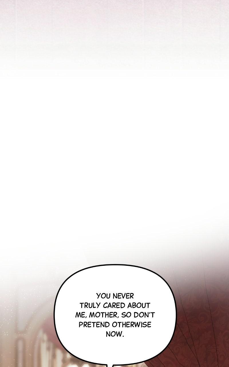 I Only Need Our Child,Your Grace Chapter 5 page 108 - 