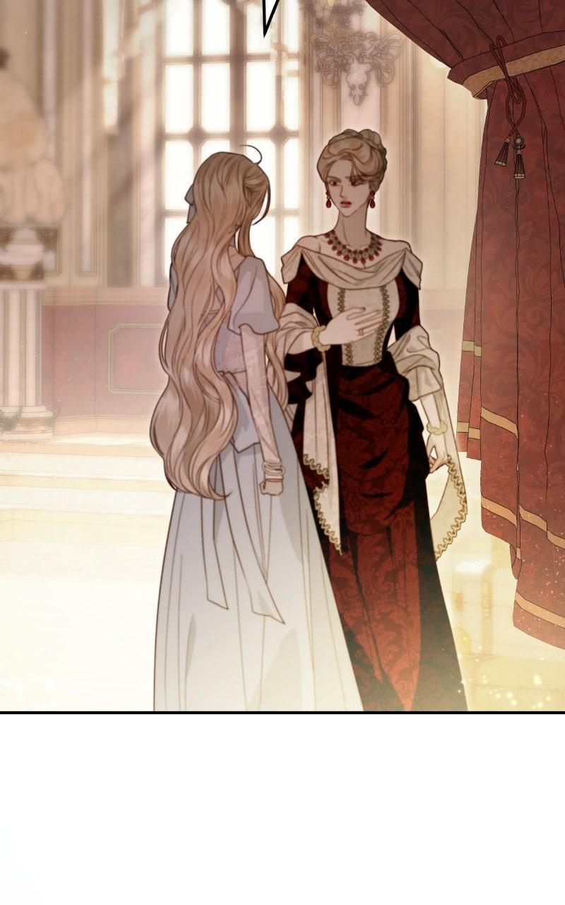 I Only Need Our Child,Your Grace Chapter 5 page 109 - 