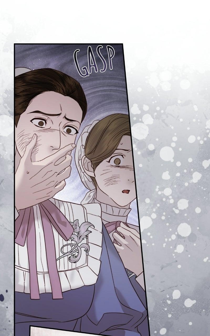 I Only Need Our Child,Your Grace Chapter 5 page 110 - 