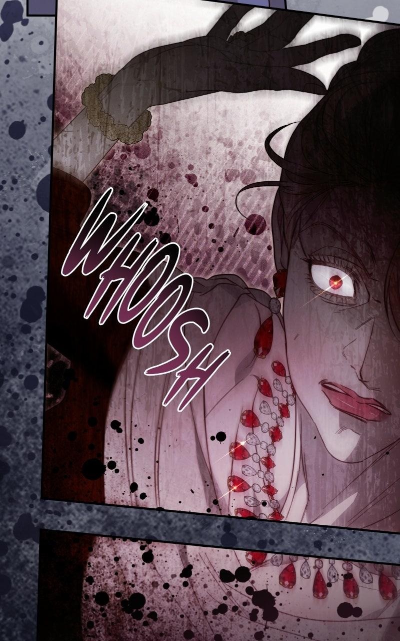 I Only Need Our Child,Your Grace Chapter 5 page 111 - 