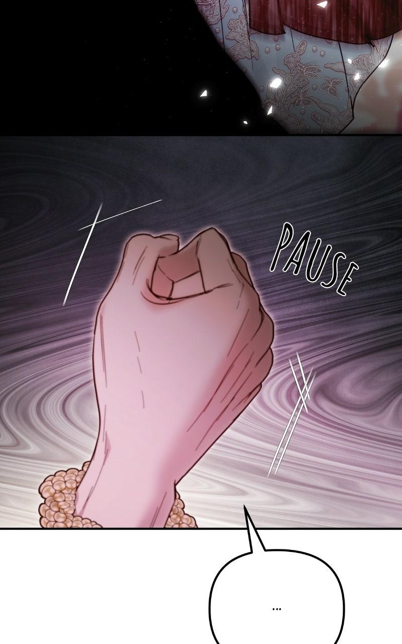 I Only Need Our Child,Your Grace Chapter 5 page 114 - 