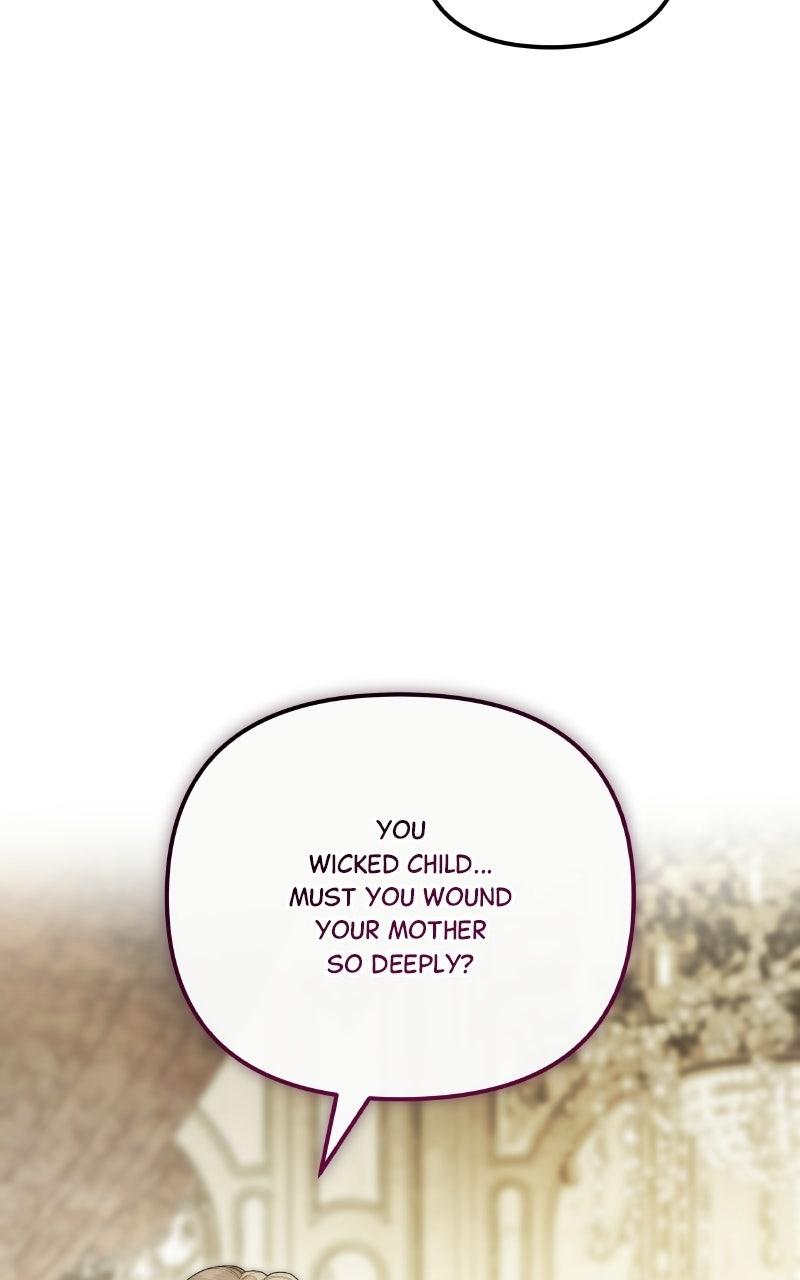 I Only Need Our Child,Your Grace Chapter 5 page 115 - 